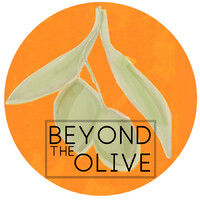 Beyond the Olive logo - Similar company to Iv Wine Group