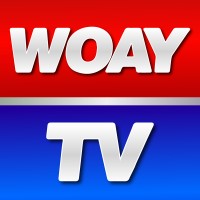 WOAY-TV logo - Similar company to Compliance Llc
