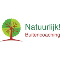Natuurlijk! Buitencoaching