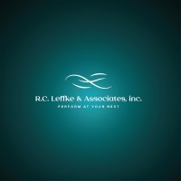 R.C. Leffke & Associates, Inc.