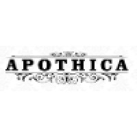 Apothica