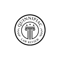 Quinnipiac Law Review logo - Similar company to Brenner, Saltzman & Wallman Llp