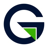 Gro Max Media logo - Similar company to Macclite Industries Private Limited