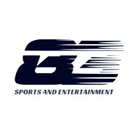 83 Sports and Entertainment logo - Similar company to Careerbox Ghana