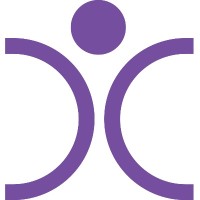 JayCare Therapy logo - Similar company to Cora Services