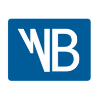 Weldon Biotech India Pvt. Ltd. logo - Similar company to Weldon Biotech India Private Limited