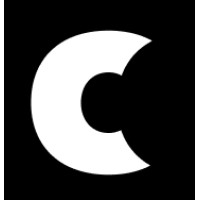 Chanzo Technologies logo - Similar company to Chanzo Technologies
