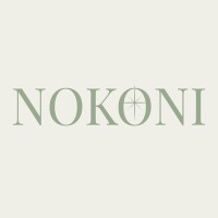 NOKONI logo - Similar company to Optivism