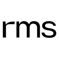 RMS Investment Group, LLC logo - Similar company to Addison Properties