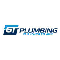 GT PLUMBING GAS AND DRAINAGE PTY LTD logo - Similar company to Flippkar Private Limited