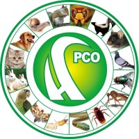 Tianjin Hc Hardware Products Co., Ltd. logo - Similar company to Tianjin Kunda Hoisting Equipment Co.,Ltd