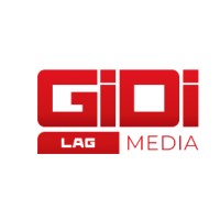 Gidilag Media logo - Similar company to Payvessel