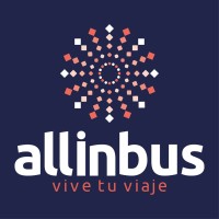 Allinbus logo - Similar company to Allinbus