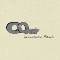 Communication Network logo - Similar company to Bottle Communication