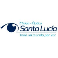 Organizacion Santa Lucia logo - Similar company to Dogness Group