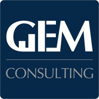 Gem Consulting Deutschland Gmbh
