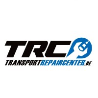 Transport Repair Center (TRC) logo - Similar company to Vag Technic Ltd