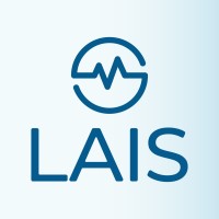 LAIS - Laboratório de Inovação Tecnológica em Saúde logo - Similar company to Murph