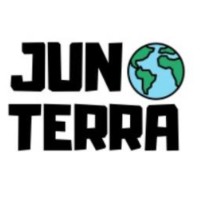 Aircubic - Junoterra logo - Similar company to Perfect Documentation