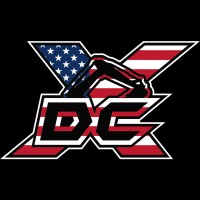 DC Excavation logo - Similar company to A&B Excavation Llc