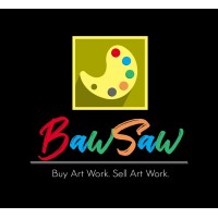Bawsaw