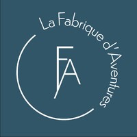 La Fabrique d'Aventures logo - Similar company to Transdev Compagnie Axonaise