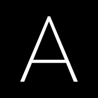 Alignments logo - Similar company to Esas Nyc