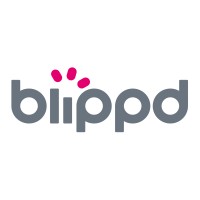 Blippd logo - Similar company to Prevention01