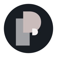 Picasso logo - Similar company to Rheocore Concrete