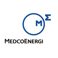Medco LLC Oman logo - Similar company to Al Manazel Integrated Co. L.L.C