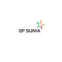 BFSUMA_Tanzania logo - Similar company to Bf Suma Kenya
