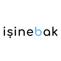 işinebak logo - Similar company to İş Ve Cv