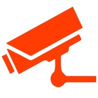 Dutch Security Systems BV logo - Similar company to Tempus Fm