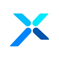 PaXini Tech logo - Similar company to Liquid Wire Inc.