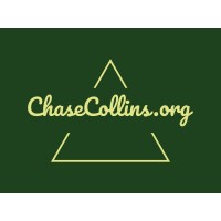 ChaseCollins.org logo - Similar company to Js Direct Solutions