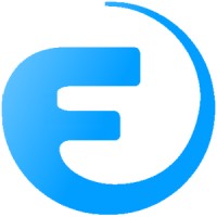 Fluid Srl logo - Similar company to Fluid