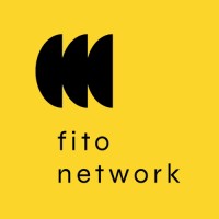 Fito Network 🧩 logo - Similar company to Weavingfutures.Org