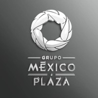 Grupo México Plaza logo - Similar company to Spano Industries & Technology
