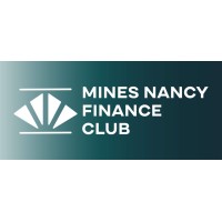 Mines Nancy Finance Club logo - Similar company to Sonomines