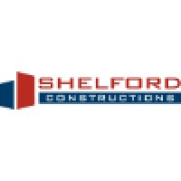 SHELFORD CONSTRUCTIONS PTY LTD logo - Similar company to Devlyn Construction