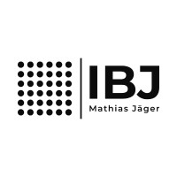 IBJ Ingenieur- und Sachverständigenbüro Mathias jäger