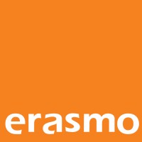 Erasmo logo - Similar company to Torcal Group