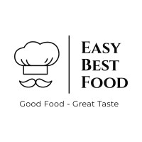 Easy Best Food logo - Similar company to Ad Maiora Financial Sa