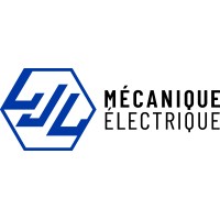 LJL Mécanique Électrique Inc logo - Similar company to Solutions Design (Ca)