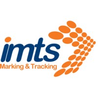 IMTS s.r.l. logo - Similar company to Imts