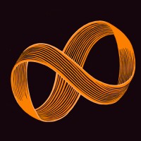 HUNA HABITS logo - Similar company to Colabee