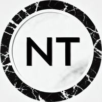 Naturstein Tilmes logo - Similar company to Elbe Naturstein Gmbh & Co. Kg