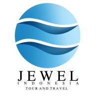 Jewel Indonesia Tour and Travel logo - Similar company to Ars Management