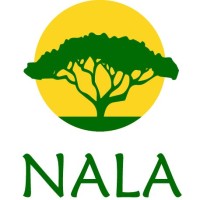 NALA-NTD Advocacy, Learning, Action logo - Similar company to Zzapp Malaria