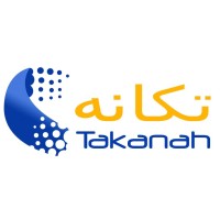 National Takanah Co Ltd logo - Similar company to Meyan Alsharq